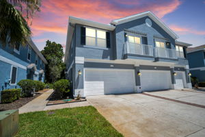 Front Exterior1