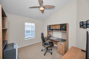 Upper Level Bedroom3a