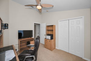 Upper Level Bedroom3b