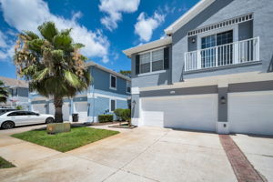 Front Exterior2