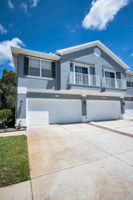 Front Exterior3