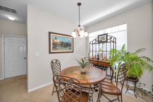 Dining Room2