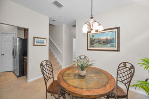 Dining Room3