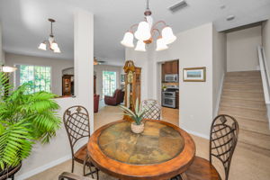 Dining Room4