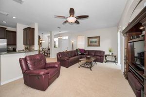 Living Room5