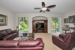 Living Room6