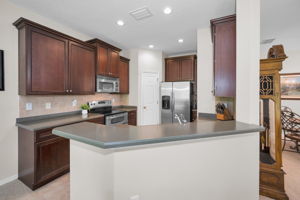 Kitchen1