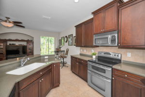 Kitchen5