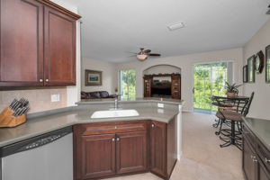 Kitchen6