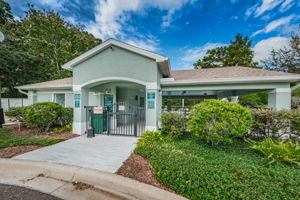 5-Pool Entry