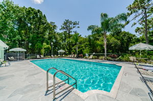6-Pool