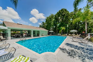 7-Pool