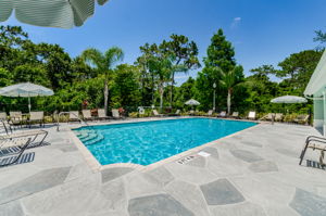 9-Pool