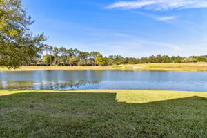 Water View of 85259 Napeague Drive