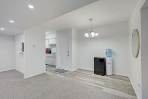  Hearth Dr-010