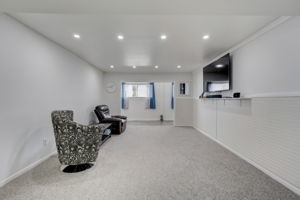  Hearth Dr-007