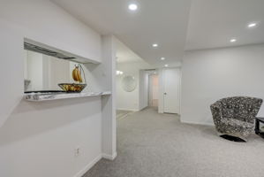 Hearth Dr-022