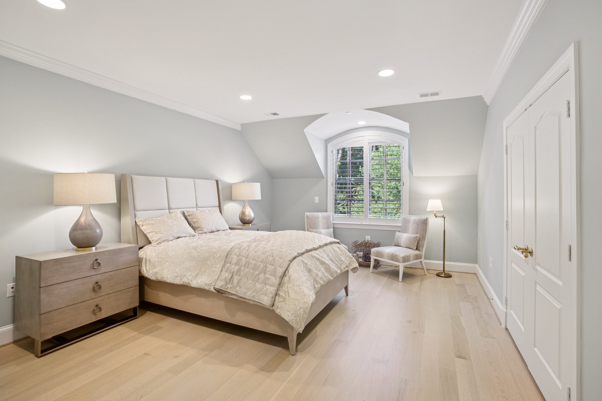 Bedroom Suite 3