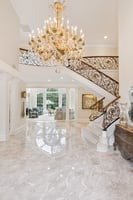 Grand  Foyer