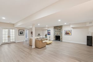 Fireplace 2
