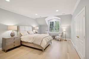 Bedroom Suite 3