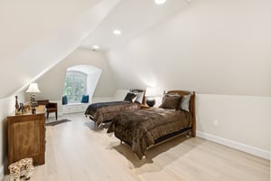 Bedroom Suite 4