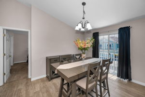 Dining Room2