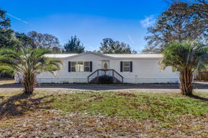 Welcome to 85274 Joann Rd