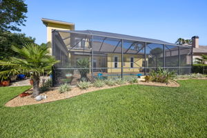 Back of Home