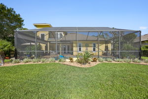 Back of Home