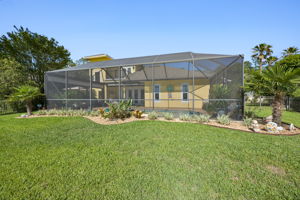 Back of Home