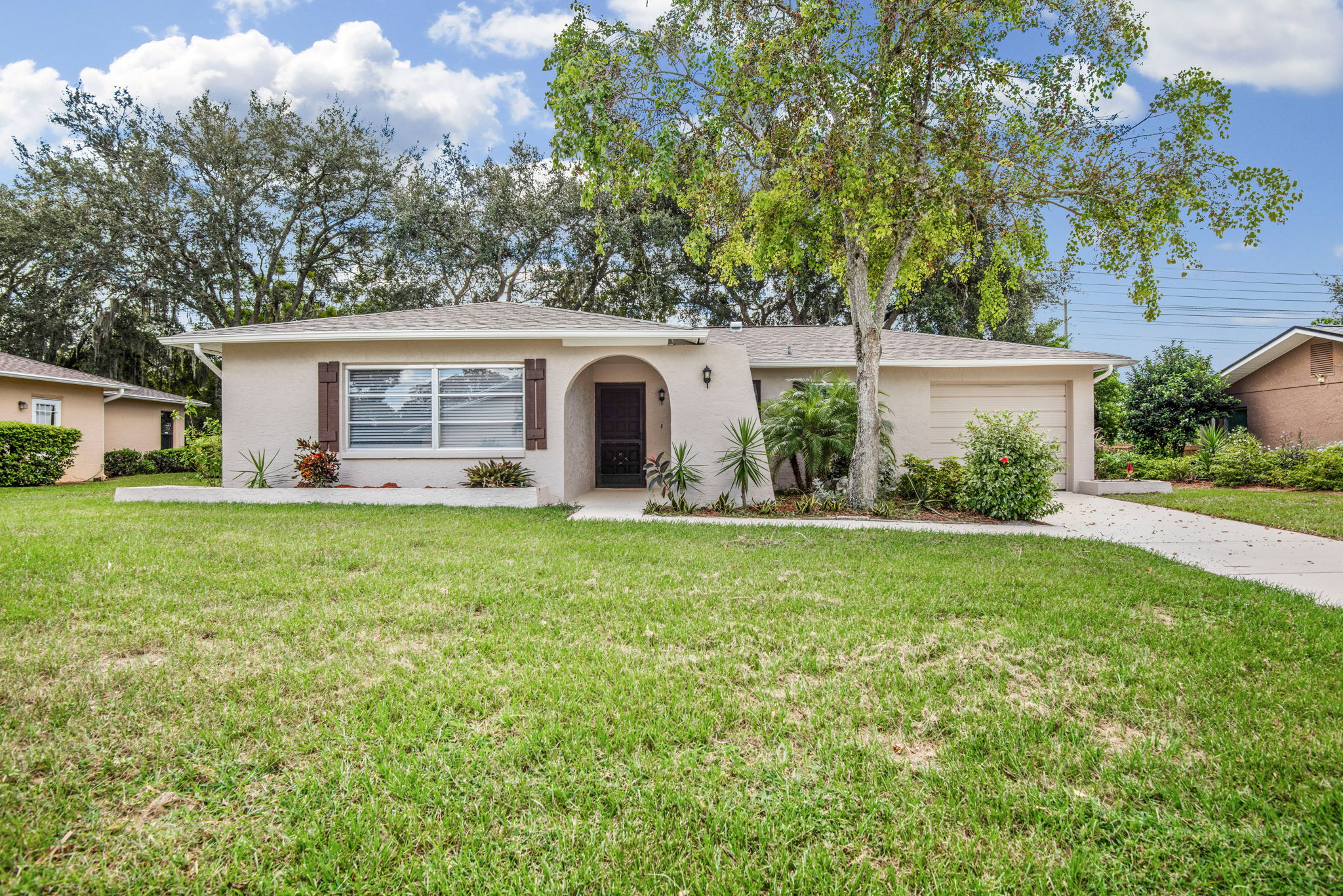 8528 Winding Wood Dr, Port Richey, FL 34668 | HDS Real Estate Photography