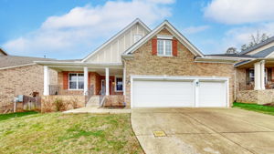 8529 Beautiful Valley Dr