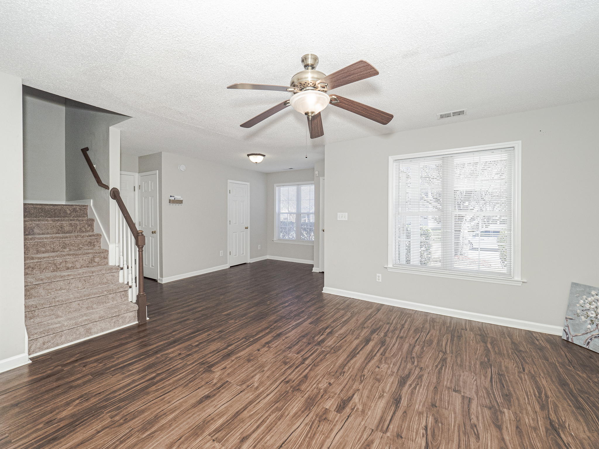 8529 Neuse Hunter Dr, Raleigh, NC 27616, USA Photo 17