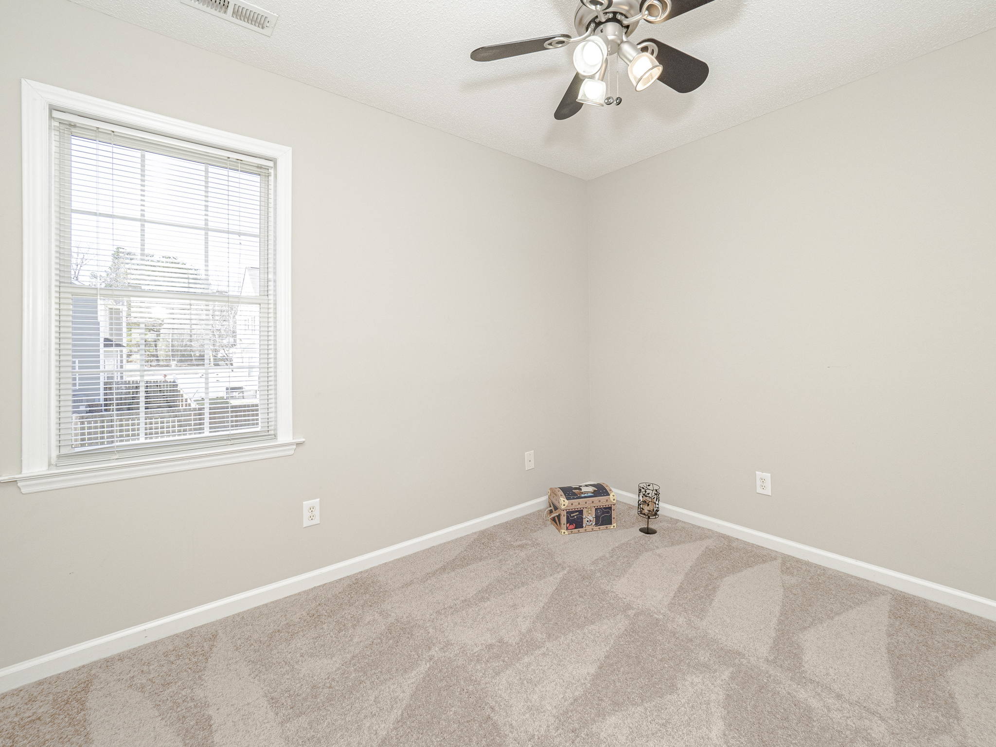 8529 Neuse Hunter Dr, Raleigh, NC 27616, USA Photo 20