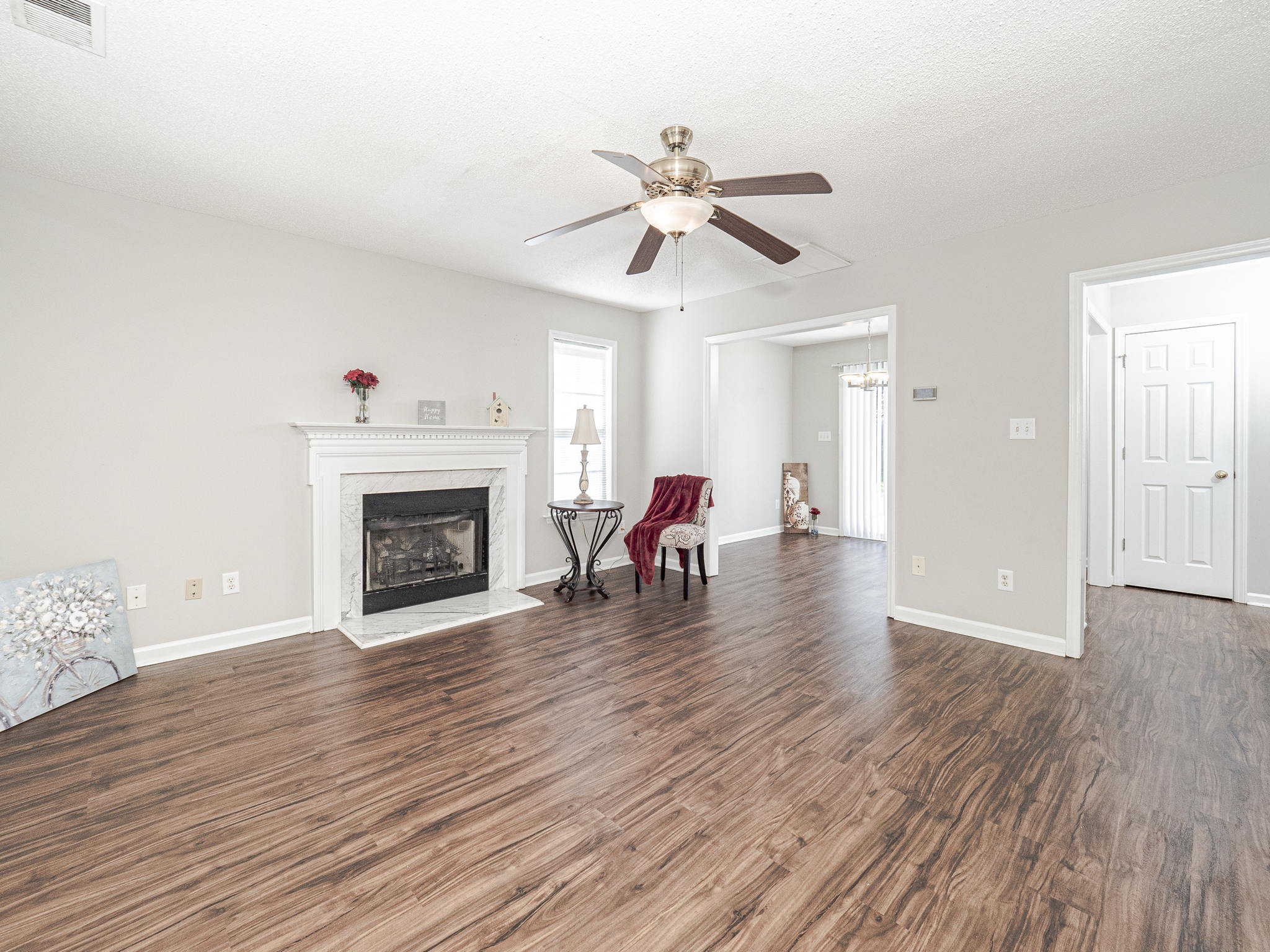 8529 Neuse Hunter Dr, Raleigh, NC 27616, USA Photo 10