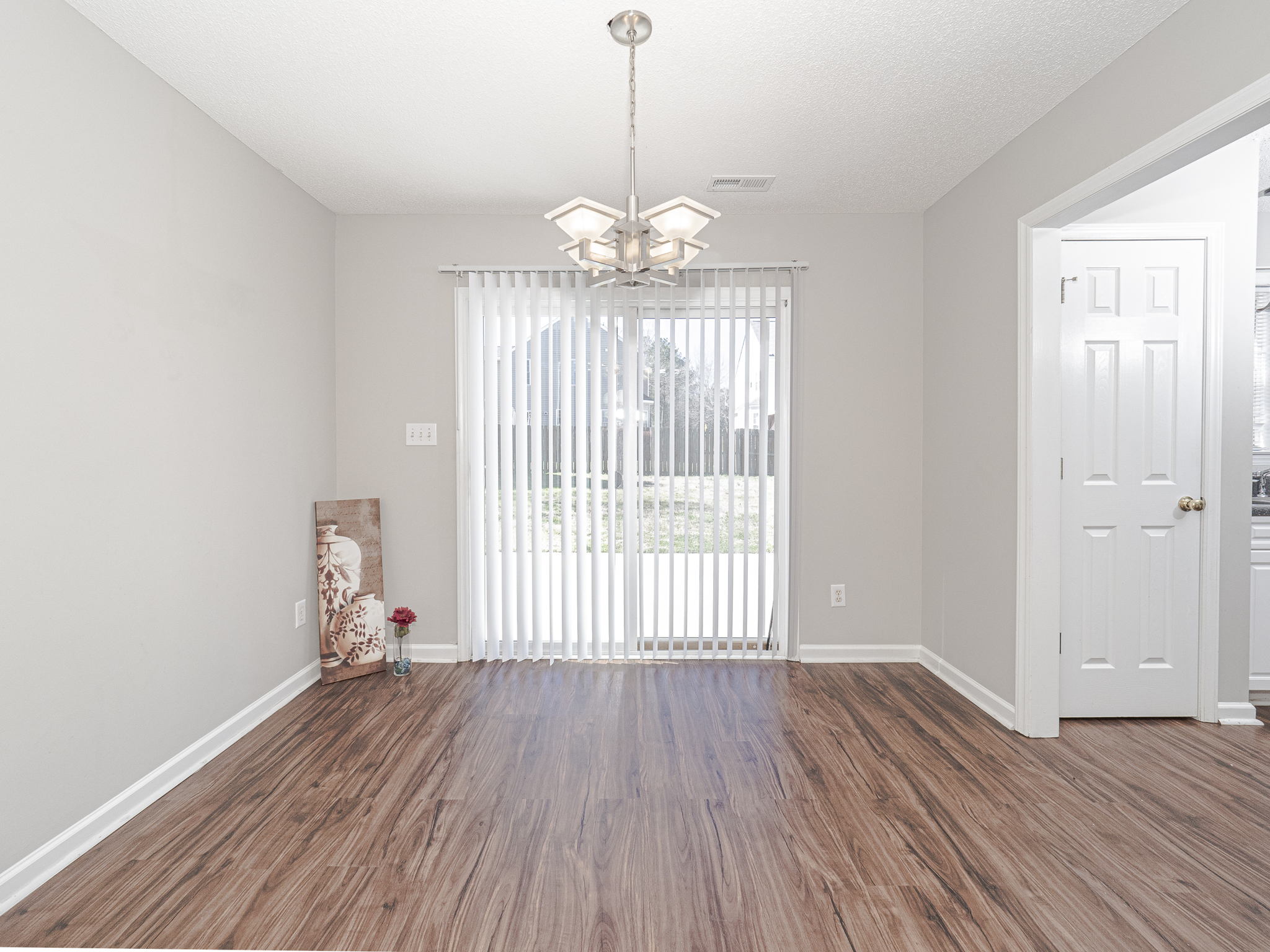8529 Neuse Hunter Dr, Raleigh, NC 27616, USA Photo 12