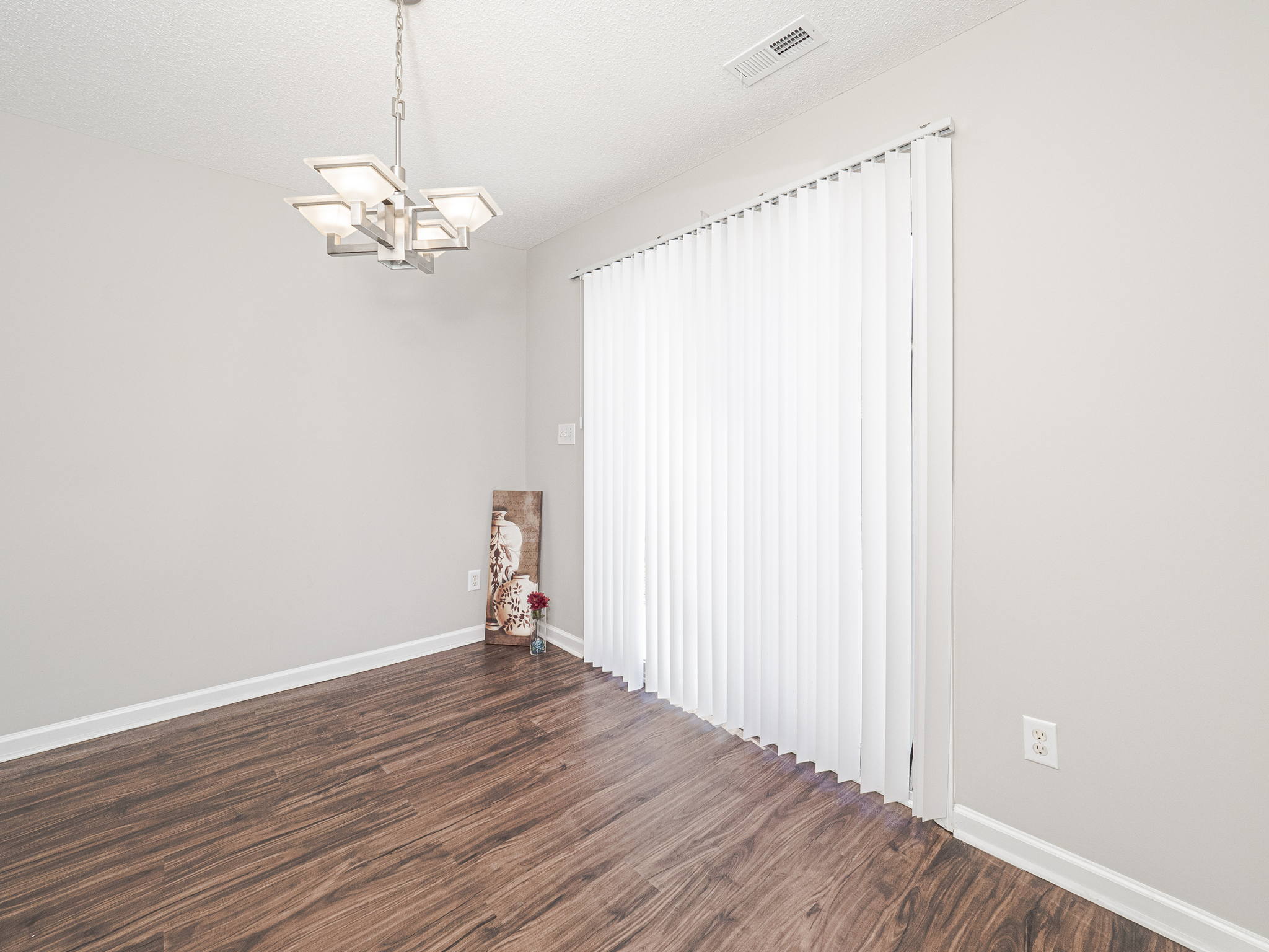 8529 Neuse Hunter Dr, Raleigh, NC 27616, USA Photo 13