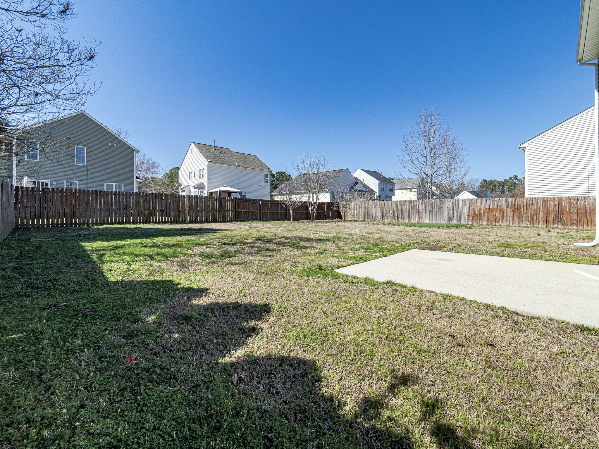8529 Neuse Hunter Dr, Raleigh, NC 27616, USA Photo 27