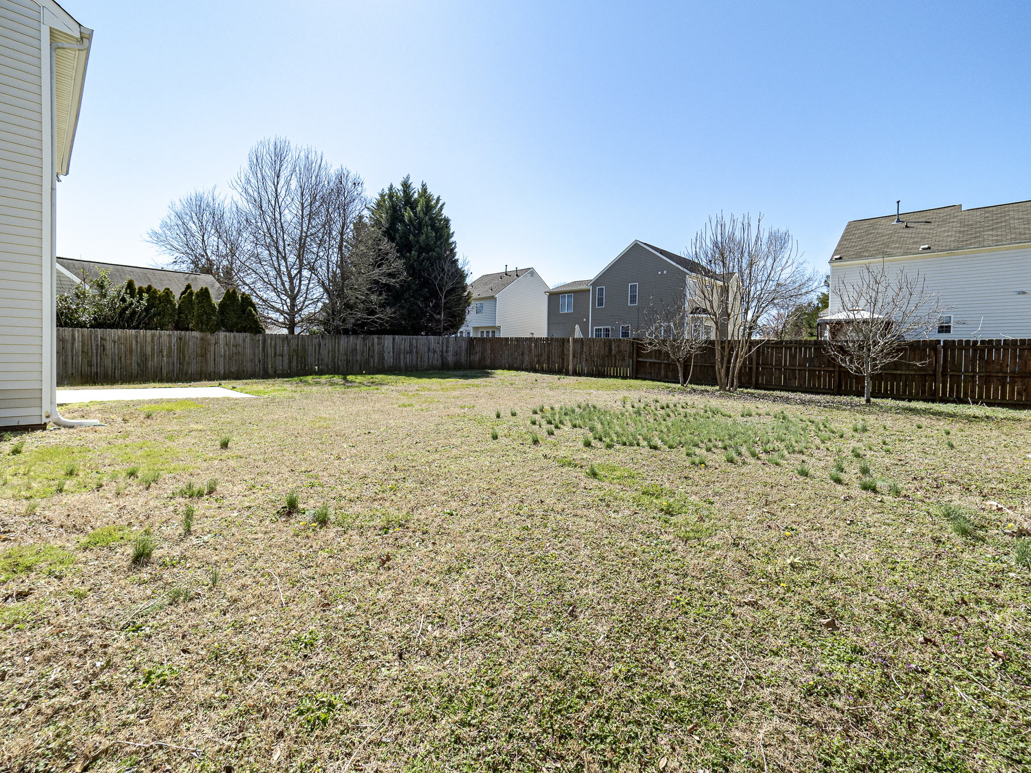 8529 Neuse Hunter Dr, Raleigh, NC 27616, USA Photo 31