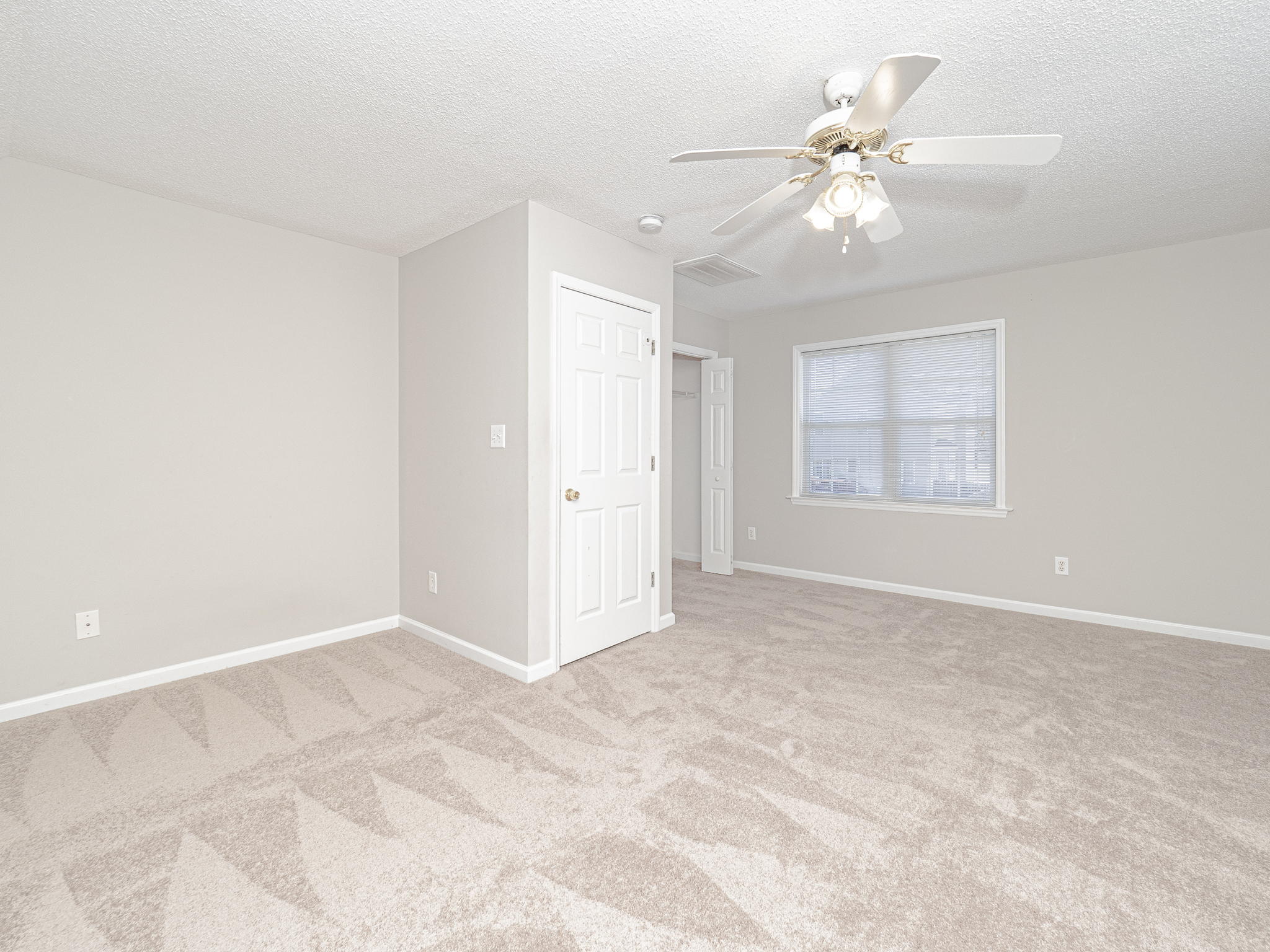 8529 Neuse Hunter Dr, Raleigh, NC 27616, USA Photo 19