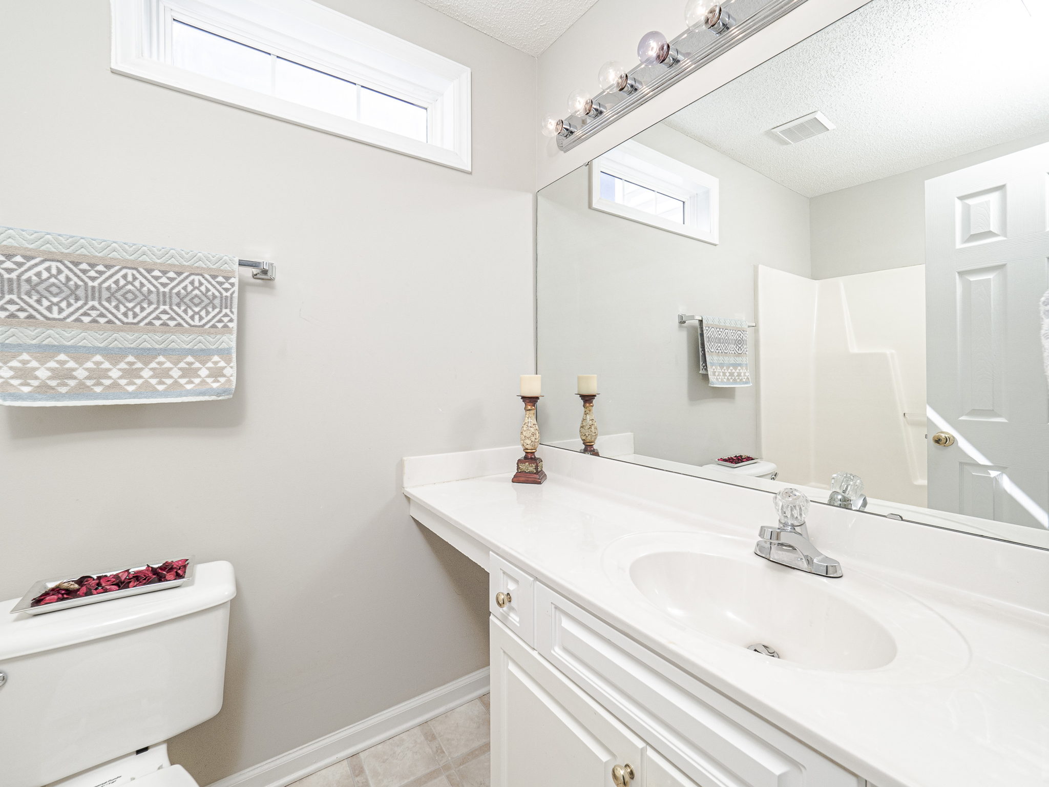 8529 Neuse Hunter Dr, Raleigh, NC 27616, USA Photo 23