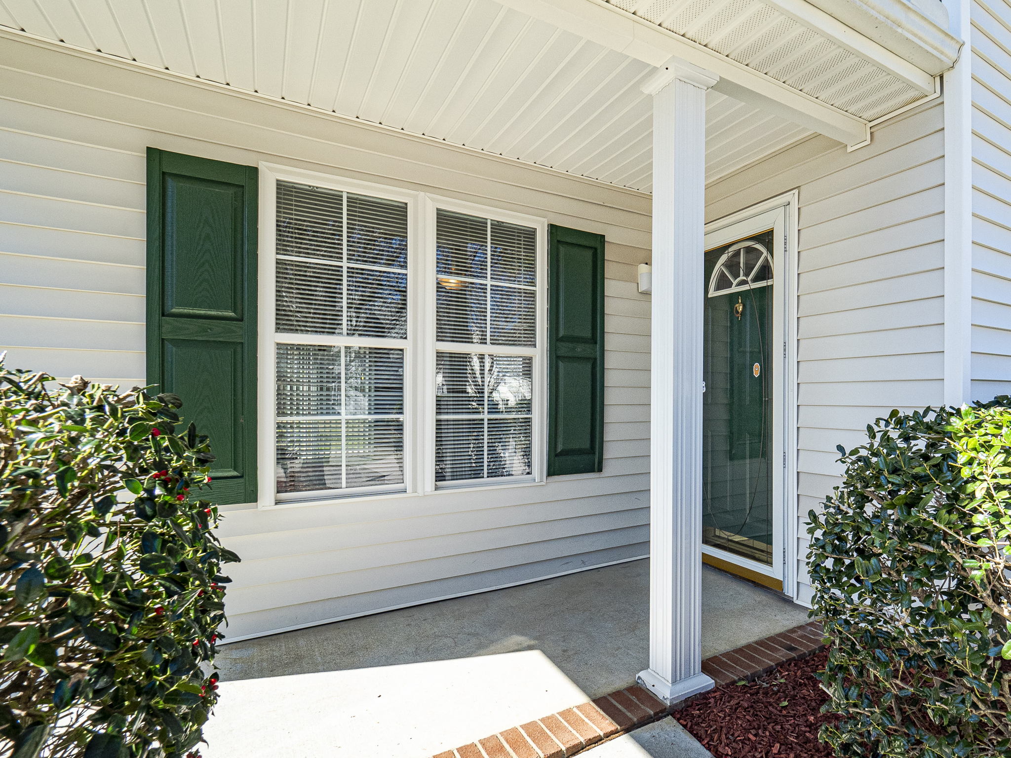 8529 Neuse Hunter Dr, Raleigh, NC 27616, USA Photo 4