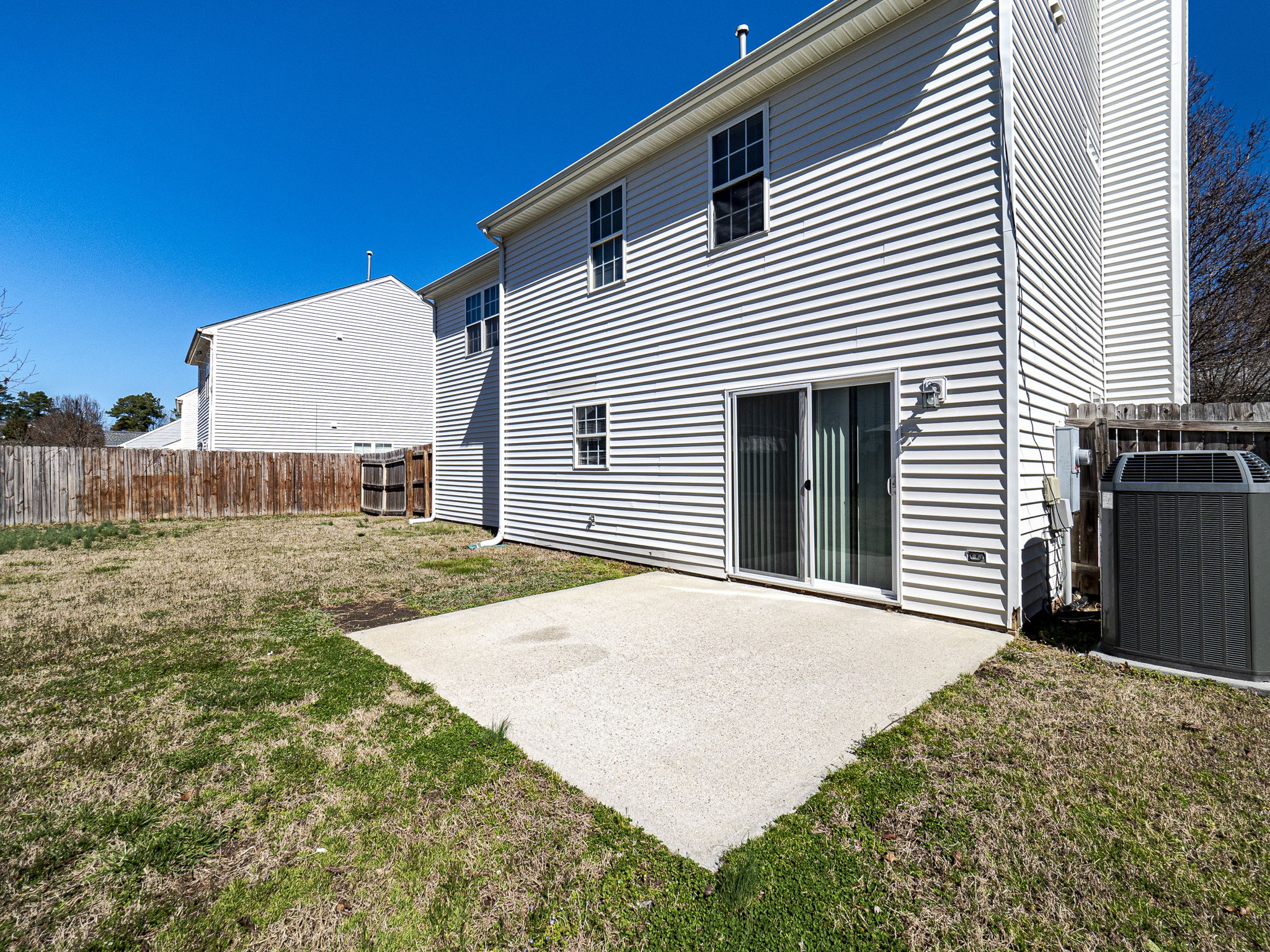8529 Neuse Hunter Dr, Raleigh, NC 27616, USA Photo 32