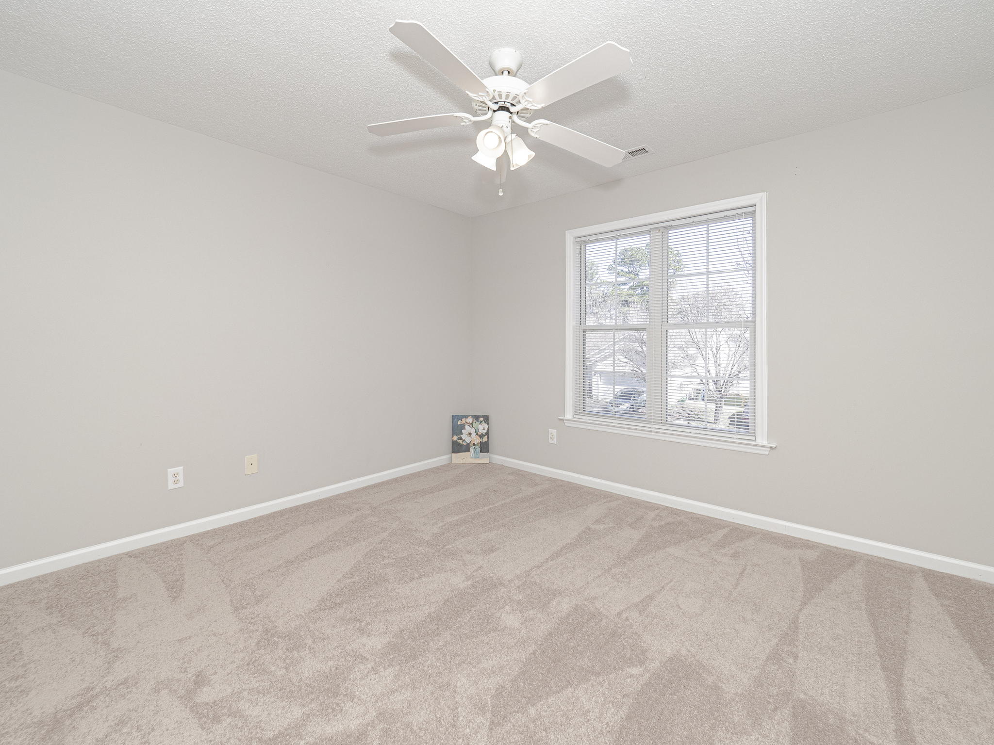 8529 Neuse Hunter Dr, Raleigh, NC 27616, USA Photo 24