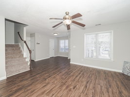 8529 Neuse Hunter Dr, Raleigh, NC 27616, USA Photo 16