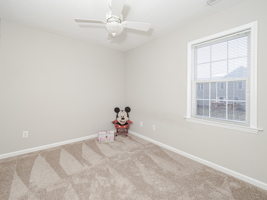 8529 Neuse Hunter Dr, Raleigh, NC 27616, USA Photo 20