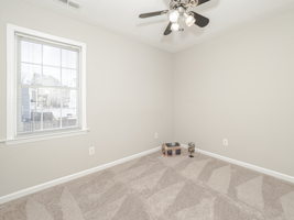 8529 Neuse Hunter Dr, Raleigh, NC 27616, USA Photo 19