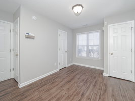 8529 Neuse Hunter Dr, Raleigh, NC 27616, USA Photo 6