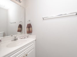 8529 Neuse Hunter Dr, Raleigh, NC 27616, USA Photo 7